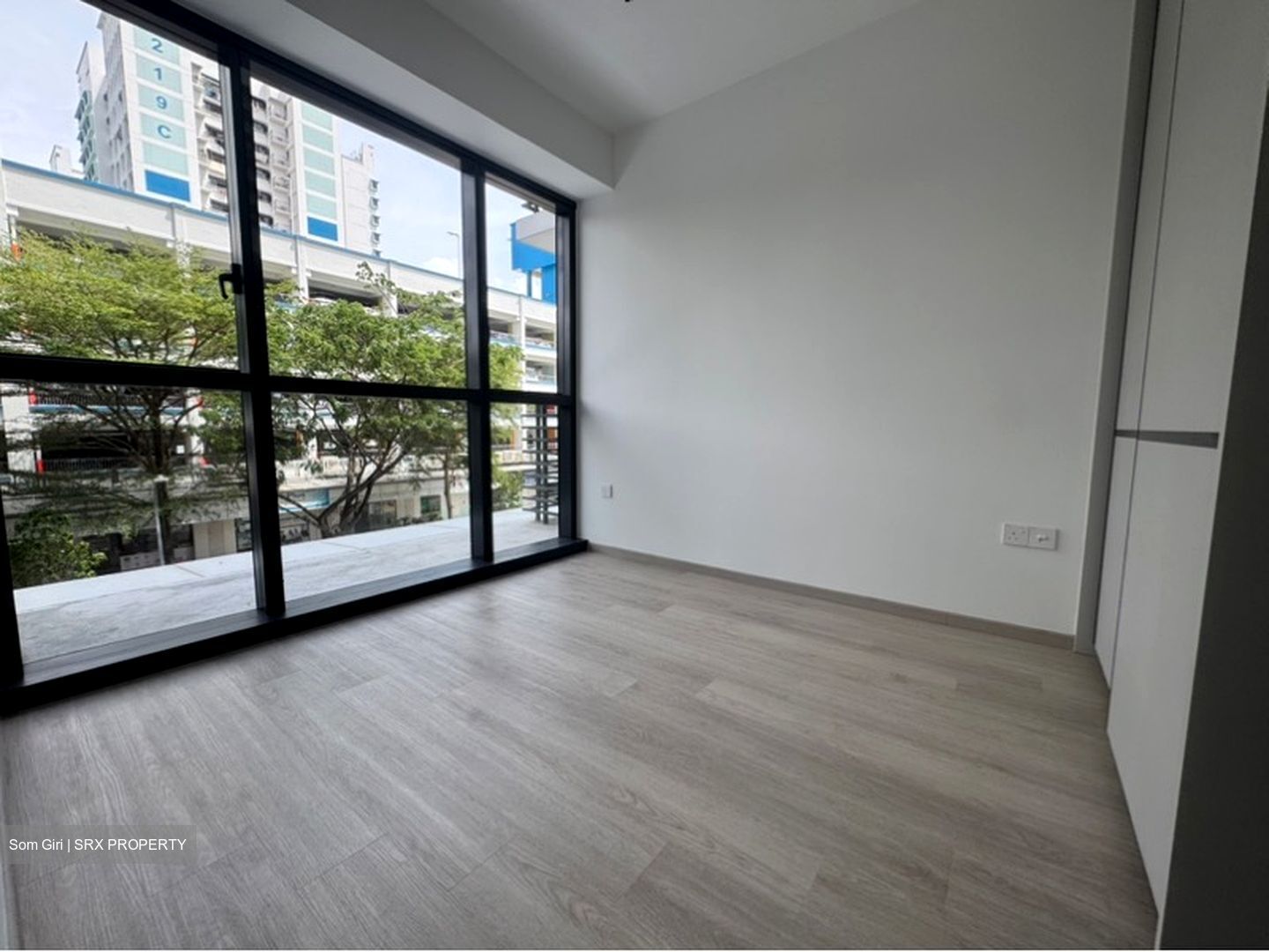 Sky Eden@Bedok (D16), Apartment #598131231